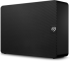 Външен хард диск SEAGATE Expansion Desktop External Drive 8TB снимка 1