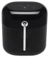Безжична колонка JBL Tuner XL, черна снимка 2