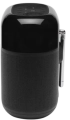 Безжична колонка JBL Tuner XL, черна снимка 3