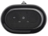 Безжична колонка JBL Tuner XL, черна снимка 4