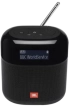 Безжична колонка JBL Tuner XL, черна снимка 1