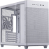 Кутия Asus Prime AP201 TG White снимка 2