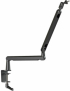 Други Стойка за микрофон FIFINE BM88 High End Boom Arm Stand снимка 2