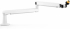 Други Стойка за микрофон FIFINE BM88 White High End Boom Arm Stand снимка 3