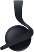 Безжични слушалки Sony Playstation PULSE Elite - Midnight Black снимка 3