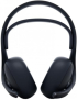Безжични слушалки Sony Playstation PULSE Elite - Midnight Black снимка 5