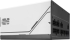 Захранване Asus Prime 750W снимка 2