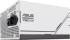 Захранване Asus Prime 750W снимка 3