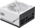 Захранване Asus Prime 750W снимка 6