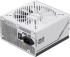 Захранване Asus Prime 750W снимка 7