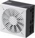 Захранване Asus Prime 750W снимка 8