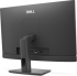 Компютър All-In-One Dell Pro 24 All-in-One QC24251, Intel Core Ultra 5 235T (2.20GHz, 24MB), 23.8" FHD 1920x1080 100 Hz IPS AG, 16 GB DDR5, 512GB SSD, Win11 Pr снимка 7