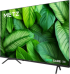 METZ Телевизор 43 43MUF7000Z UHD LED SMART TV, 4K, Google TV, Клас F снимка 3