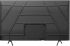 Телевизор METZ Телевизор 43 43MUF7000Z UHD LED SMART TV, 4K, Google TV, Клас F снимка 4