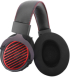 Безжични геймърски слушалки Redragon Luna Pro H540-PRO с Bluetooth и кабел - черни снимка 3