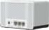 Безжични WiFi Mesh системa Mercusys Halo H27BE(3-pack) BE3600, Wi-fi 7 снимка 3
