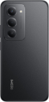  Смартфон Xiaomi Redmi 15 5G 4 GB 128 GB, Black снимка 2