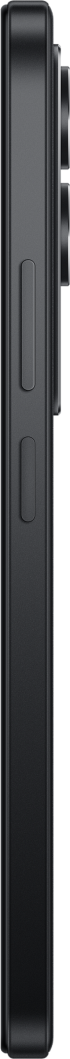 Смартфон Xiaomi Redmi 15 5G 4 GB 128 GB, Black снимка 5