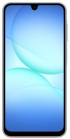 Смартфон Samsung Galaxy A17 5G 4 GB 128 GB, Gray снимка 5