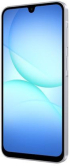  Смартфон Samsung Galaxy A17 5G 4 GB 128 GB, Gray снимка 7