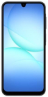  Смартфон Samsung Galaxy A17 5G 4 GB 128 GB, Black снимка 6
