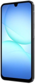 Смартфон Samsung Galaxy A17 5G 4 GB 128 GB, Black снимка 8