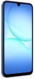 Смартфон Samsung Galaxy A17 5G 4 GB 128 GB, Blue снимка 6