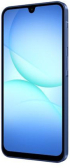  Смартфон Samsung Galaxy A17 5G 4 GB 128 GB, Blue снимка 7