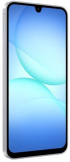 Смартфон Samsung Galaxy A17 4G 4 GB 128 GB, Gray снимка 6