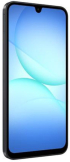 Смартфон Samsung Galaxy A17 4G 4 GB 128 GB, Black снимка 6