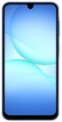 Смартфон Samsung Galaxy A17 4G 4 GB 128 GB, Blue снимка 5