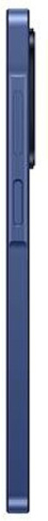 Смартфон Samsung Galaxy A17 4G 4 GB 128 GB, Blue снимка 9
