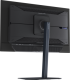 Геймърски монитор GIGABYTE MO27Q2 - 27 QD-OLED, QHD (2560 x 1440), 280Hz, 0.03ms снимка 4