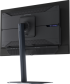 Геймърски монитор GIGABYTE MO27Q2 - 27 QD-OLED, QHD (2560 x 1440), 280Hz, 0.03ms снимка 5
