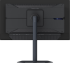 Геймърски монитор GIGABYTE MO27Q2 - 27 QD-OLED, QHD (2560 x 1440), 280Hz, 0.03ms снимка 6