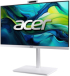 Компютър All-In-One Acer Aspire C24-A, 23.8\'\' FHD IPS AiO 120Hz Intel Core i5-13420H, 16GB DDR4 , 1TB SSD, no DVD, Intel UHD, HDMI, USB 3.2, USB 2.0 снимка 3