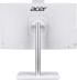Компютър All-In-One Acer Aspire C24-A, 23.8\'\' FHD IPS AiO 120Hz Intel Core i5-13420H, 16GB DDR4 , 1TB SSD, no DVD, Intel UHD, HDMI, USB 3.2, USB 2.0 снимка 4