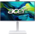 Компютър All-In-One Acer Aspire C24-A, 23.8\'\' FHD IPS AiO 120Hz Intel Core i5-13420H, 16GB DDR4 , 1TB SSD, no DVD, Intel UHD, HDMI, USB 3.2, USB 2.0 снимка 1