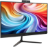 Компютър All-In-One Acer Aspire C27-B, 27\'\' FHD IPS AiO 120Hz Intel Core i5-13420H, 32GB DDR4, 1024GB SSD, Intel UHD, HDMI, USB 3.2, USB 2.0, Type-C снимка 2