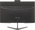 Компютър All-In-One Acer Aspire C27-B, 27\'\' FHD IPS AiO 120Hz Intel Core i5-13420H, 32GB DDR4, 1024GB SSD, Intel UHD, HDMI, USB 3.2, USB 2.0, Type-C снимка 3