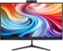 Компютър All-In-One Acer Aspire C27-B, 27\'\' FHD IPS AiO 120Hz Intel Core i5-13420H, 32GB DDR4, 1024GB SSD, Intel UHD, HDMI, USB 3.2, USB 2.0, Type-C снимка 1