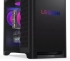 Компютър Lenovo Legion T5 30AGB10, AMD Ryzen 9 7950X3D 4.2/5.7GHz, GF RTX 5070 Ti 16GB, 32GB DDR5, 2TB NVme SSD, Без OS снимка 3