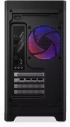 Компютър Lenovo Legion T5 30AGB10, AMD Ryzen 9 7950X3D 4.2/5.7GHz, GF RTX 5070 Ti 16GB, 32GB DDR5, 2TB NVme SSD, Без OS снимка 5