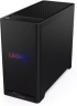 Компютър Lenovo Legion T5 30AGB10, AMD Ryzen 9 7950X3D 4.2/5.7GHz, GF RTX 5070 Ti 16GB, 32GB DDR5, 2TB NVme SSD, Без OS снимка 6
