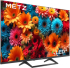Телевизор METZ Телевизор 55 55MQF7500Z UHD QLED SMART TV, 120Hz,4K, Google TV, Frameless, 139.0см снимка 2