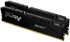 Памет 2x16 GB DDR5 5600 Kingston Fury Beast EXPO Blk KIT снимка 1