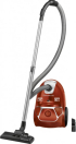  Rowenta RO3923EA Vac Cleaner Compact Power снимка 2