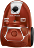  Rowenta RO3923EA Vac Cleaner Compact Power снимка 3