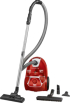  Rowenta RO3923EA Vac Cleaner Compact Power снимка 4