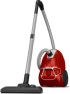  Rowenta RO3923EA Vac Cleaner Compact Power снимка 1